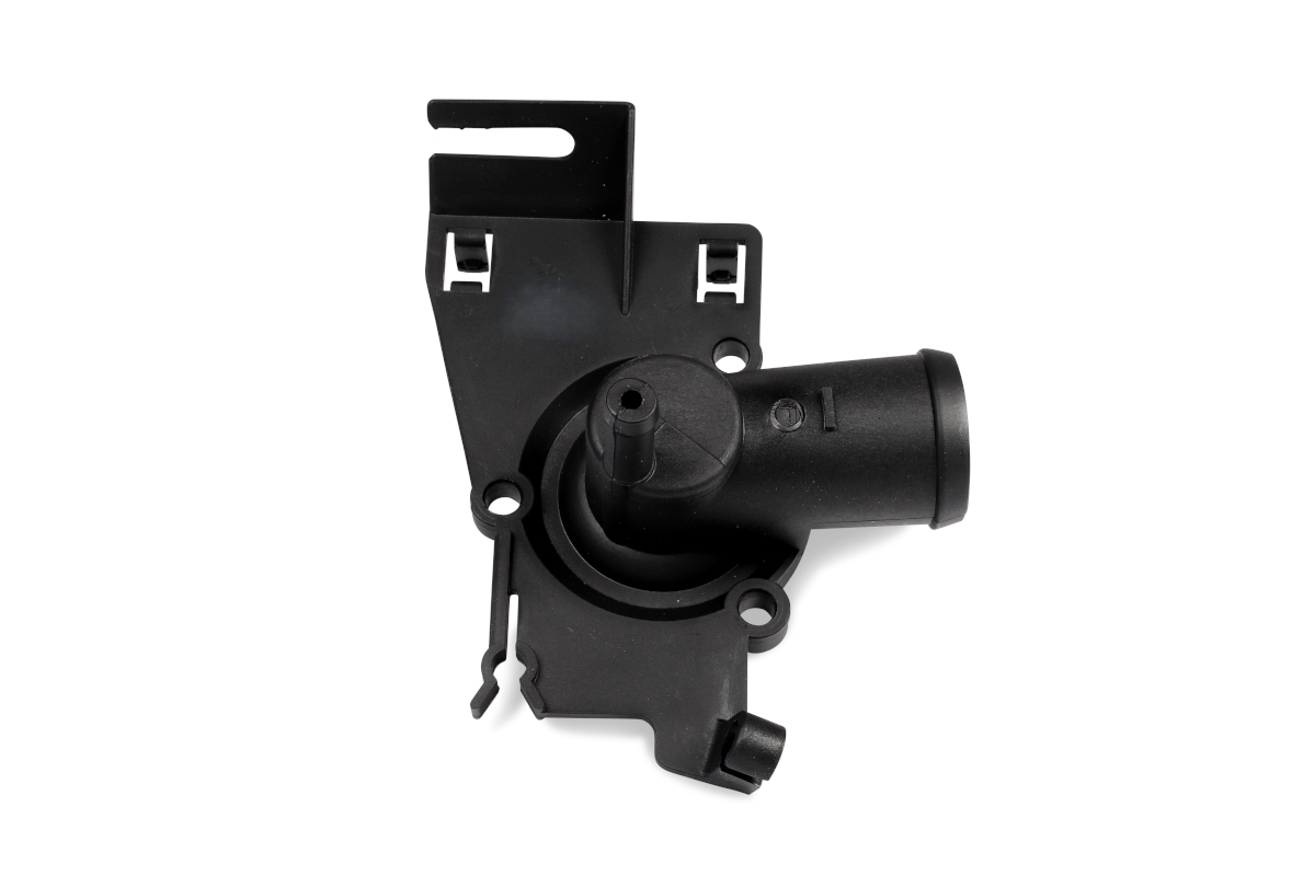 HEPU TM1156 Obal termostatu